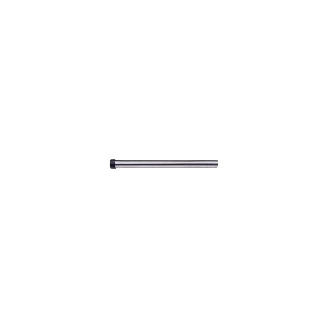 Læs mere om NUMATIC forlængerrør Ø32 mm - 42 cm -NVA NUMATIC forlængerrør Ø32 mm - 42 cm -NVA