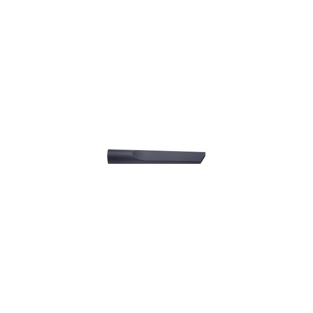 Fugemundstykke 240 mm, Ø32 mm