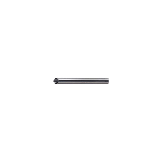 Læs mere om Suge- /skraberør 38 mm NVB25B Suge- /skraberør 38 mm NVB25B