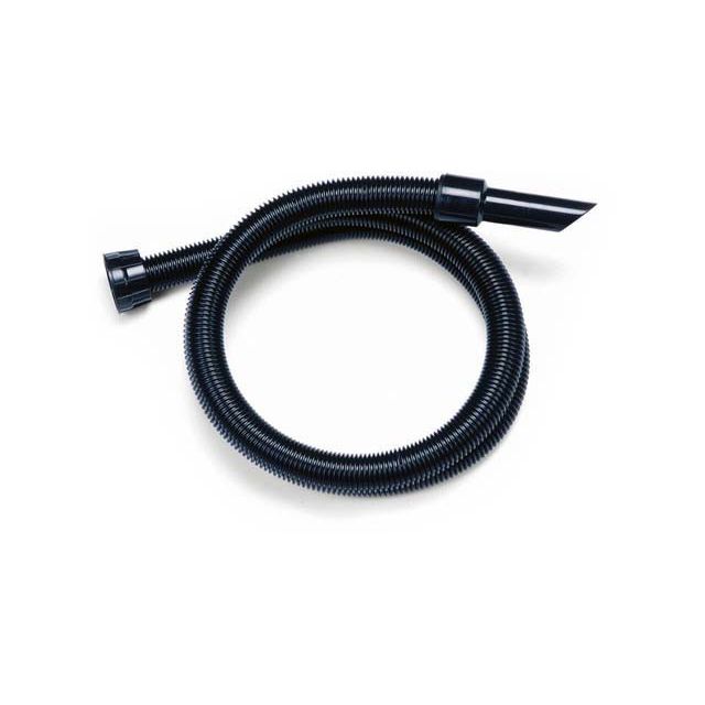 Komplet slange "ny" Henry 2,2m - ø32mm