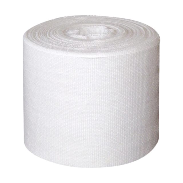 Læs mere om TEMDEX Wipes på rulle - 6x90 ark - hvid TEMDEX Wipes på rulle - 6x90 ark - hvid