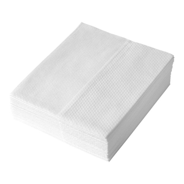 Læs mere om Profix® strong klude - 600 stk. 32x36 cm Profix® strong klude - 600 stk. 32x36 cm