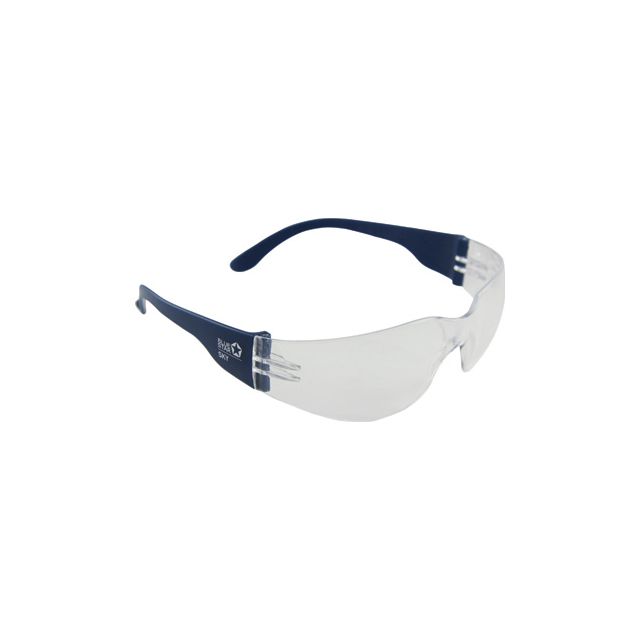 Brille BlueStar Sky KL A-D - 12 par