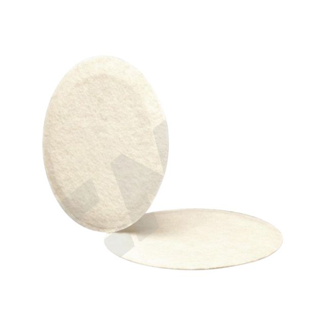 SR221 forfilter - 5 stk.