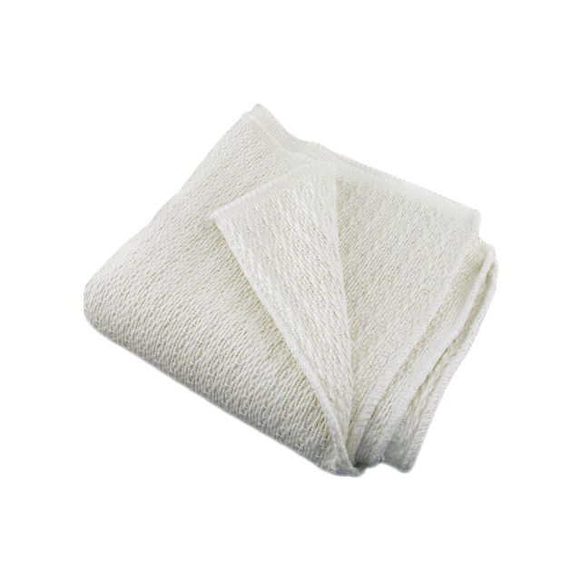 Læs mere om Svaberklude 80 x 100 cm "skaffevare" Svaberklude 80 x 100 cm "skaffevare"