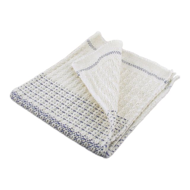 Læs mere om Gulvklud 50 x 50 med forstærk Gulvklud 50 x 50 med forstærk