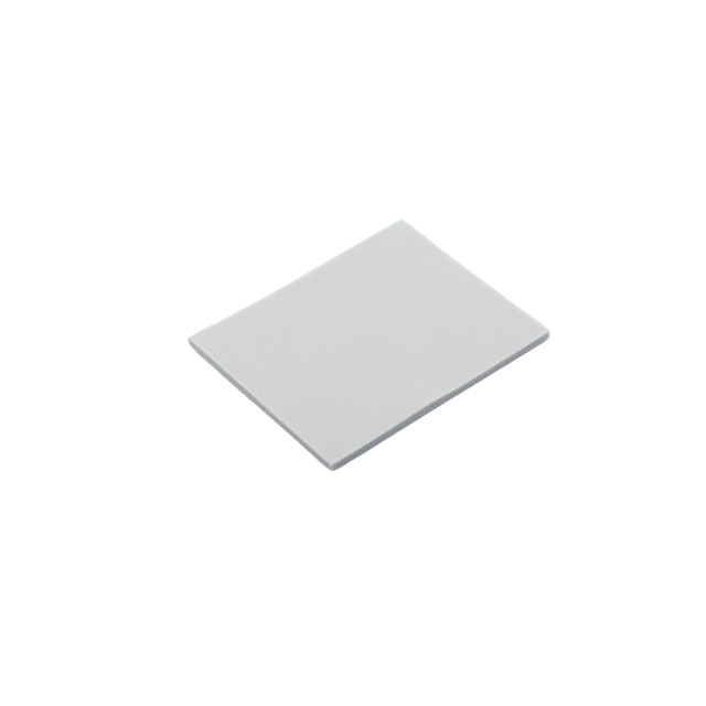 Læs mere om Flexiclean slibesvamp Flexiclean slibesvamp