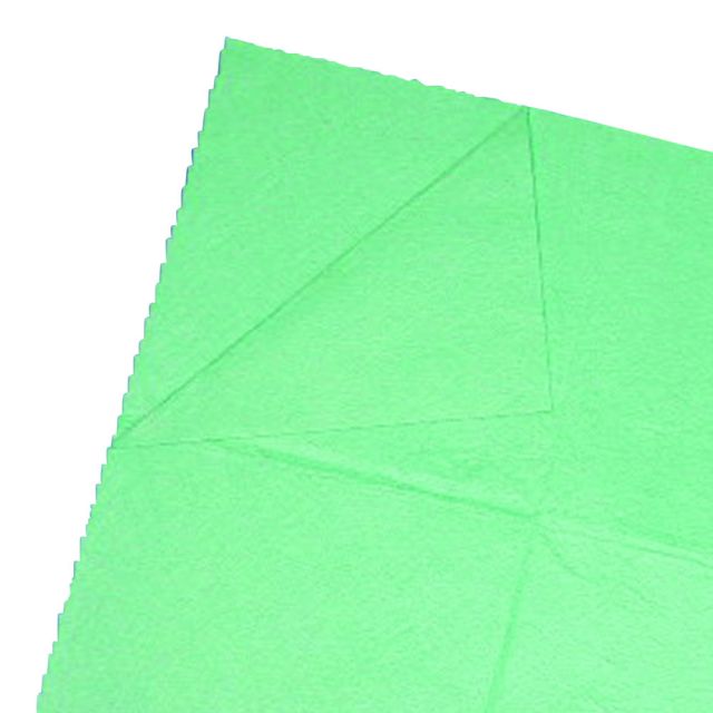 Læs mere om Karklud alt mulig - kraftig - grøn Karklud alt mulig - kraftig - grøn