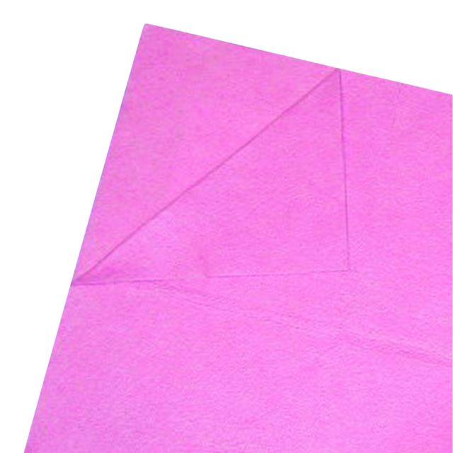 Læs mere om Karklud alt mulig - kraftig - rosa Karklud alt mulig - kraftig - rosa