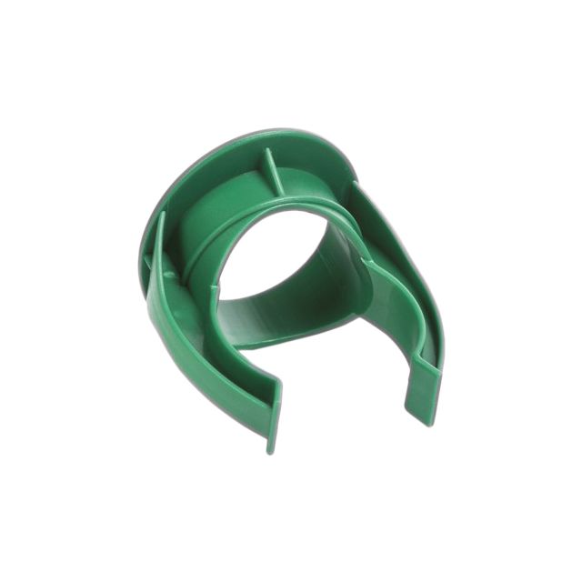 Læs mere om Rekola lås for skraber Rekola lås for skraber