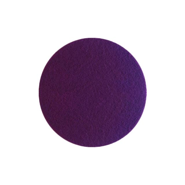 Læs mere om Akwa Strip Pads - 10 stk. Akwa Strip Pads - 10 stk.