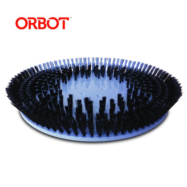 Læs mere om Orbot børste Orbot børste