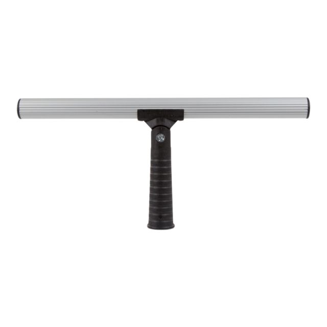 Vinduesvasker holder - 35 cm