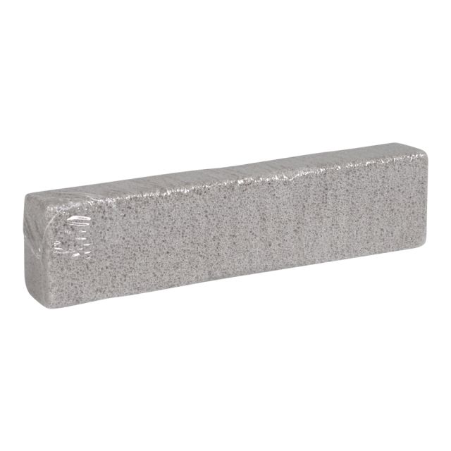 Læs mere om Skurestick Premium Skurestick Premium