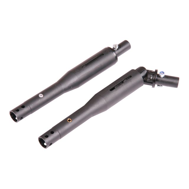 Læs mere om Ergobend universal Ø20-25 mm Ergobend universal Ø20-25 mm