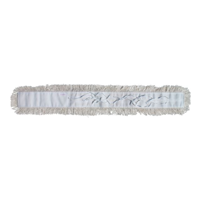 Tentax Bomuldsmoppe - 130 cm