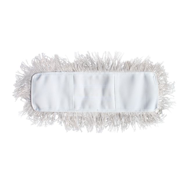 Tentax Bomuldsmoppe - 40 cm