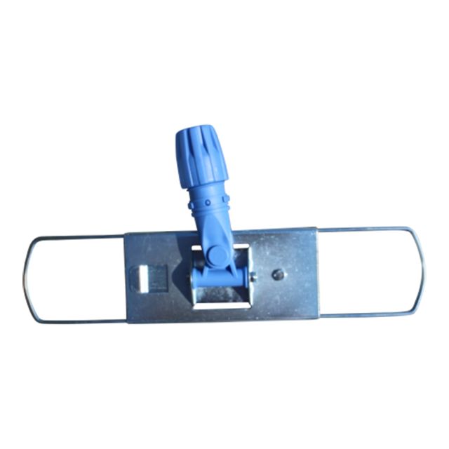 Læs mere om Tentax flex mopstativ - 40 cm uden skaft Tentax flex mopstativ - 40 cm uden skaft