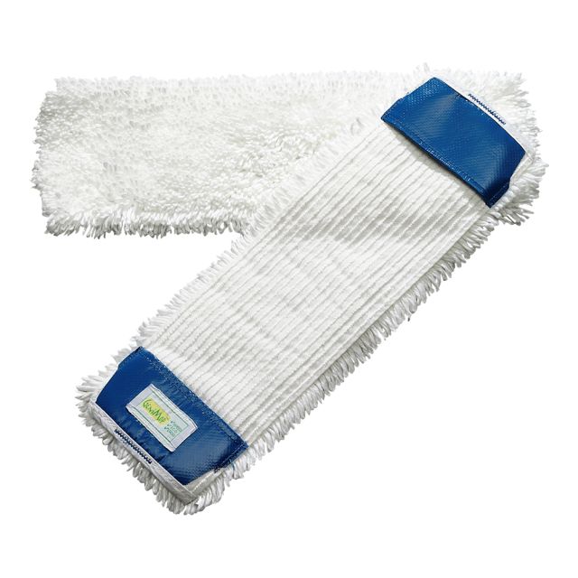 GeniMop 40 cm - 130 gram