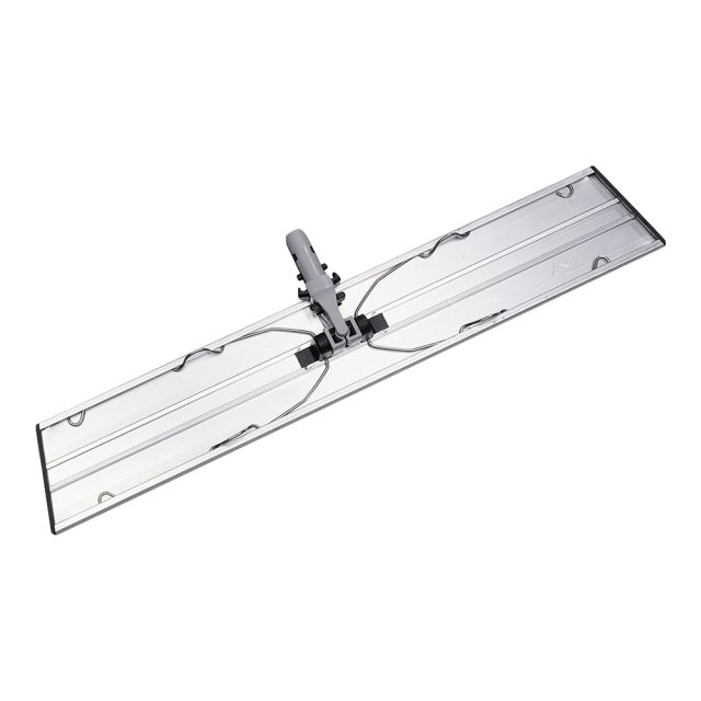 Tentax hygiejnemopfremfører 60 cm