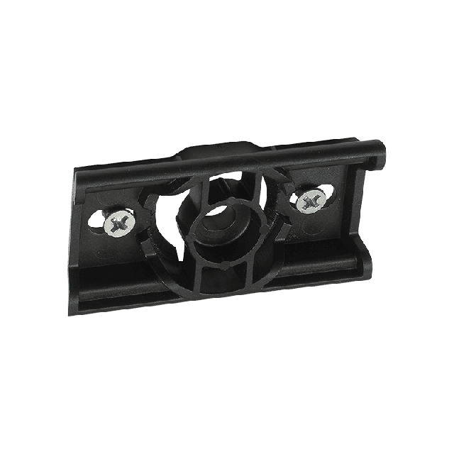 Motion bagside for holder 15-35mm