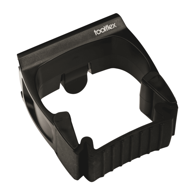 Toolflex redskabsholder 15-35 mm