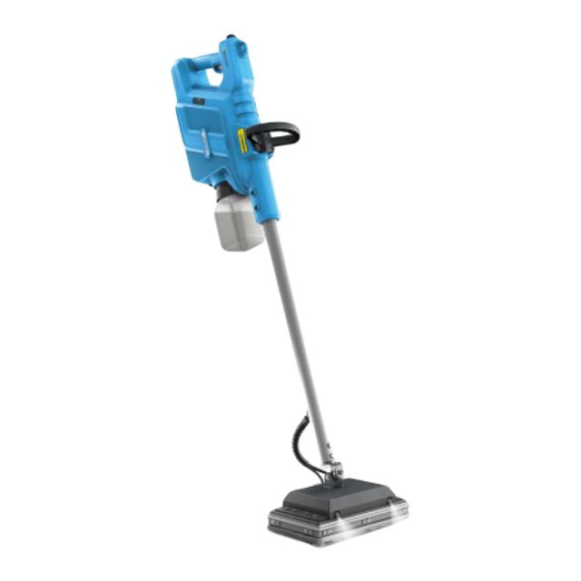 Læs mere om Fimap Orbitizer batteri skuremaskine Fimap Orbitizer batteri skuremaskine