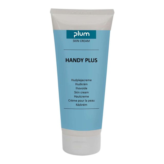 Plum Handy Plus - 200 ml