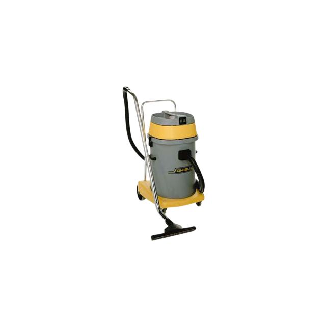 Læs mere om Ghibli AS 59 Ghibli AS 59