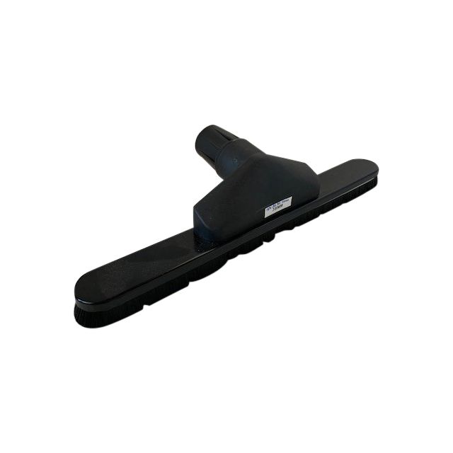 Læs mere om Ghibli børstemundstykke Ø36,6 mm -400 mm Ghibli børstemundstykke Ø36,6 mm -400 mm