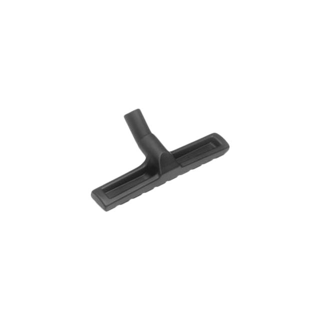 Læs mere om Gulvmundstykke B300 - Compact lll Gulvmundstykke B300 - Compact lll