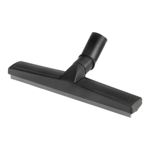 Læs mere om Vandmundstykke Ø-36,60mm, 45 cm Vandmundstykke Ø-36,60mm, 45 cm