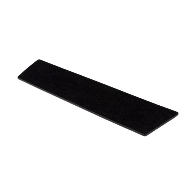 Læs mere om Flox adapter pad - 59 cm Flox adapter pad - 59 cm