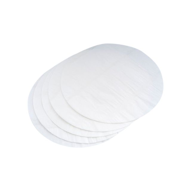 Læs mere om Papirfilter til GD930 - 5 pak Papirfilter til GD930 - 5 pak