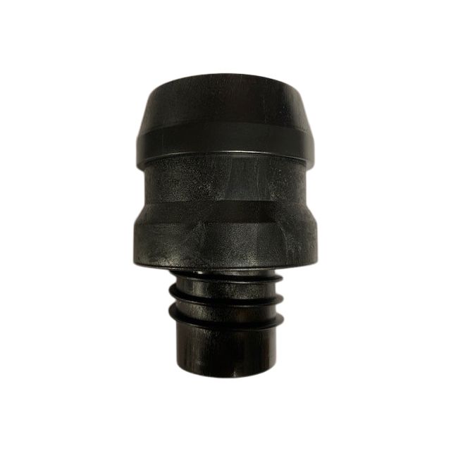 Læs mere om Kobling Ø32 mm - UDGÅR Kobling Ø32 mm - UDGÅR