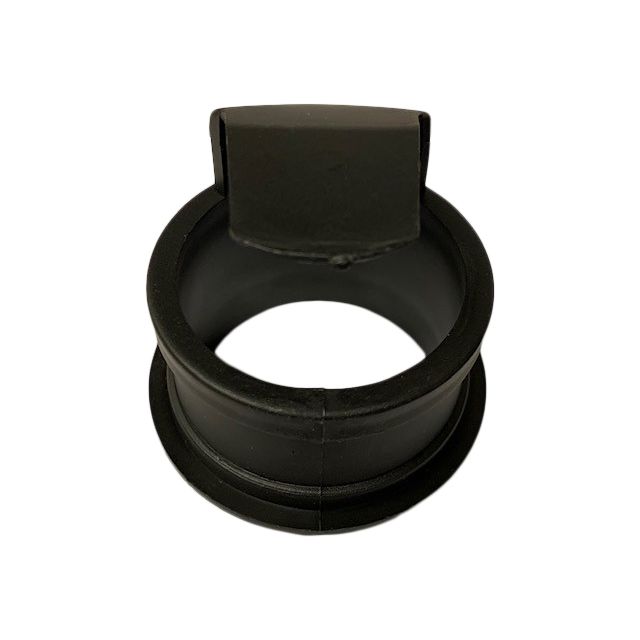 Læs mere om Kobling / studs til Nilfisk GD930 UDGÅR Kobling / studs til Nilfisk GD930 UDGÅR