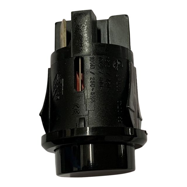 Læs mere om Kontakt til hastighed - GD930 UDGÅR Kontakt til hastighed - GD930 UDGÅR