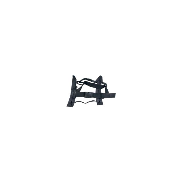 Læs mere om Bærerem til rygstøvsuger UDGÅR Bærerem til rygstøvsuger UDGÅR