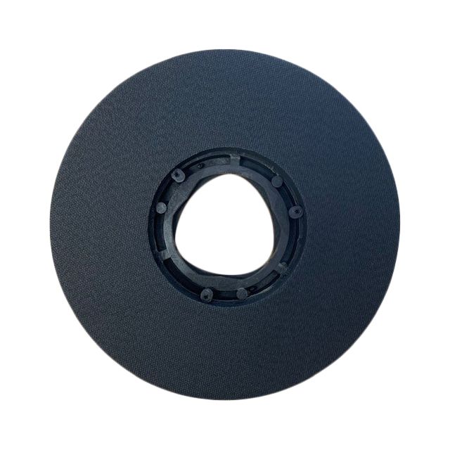 Læs mere om Rondelholder - UDGÅR Rondelholder - UDGÅR