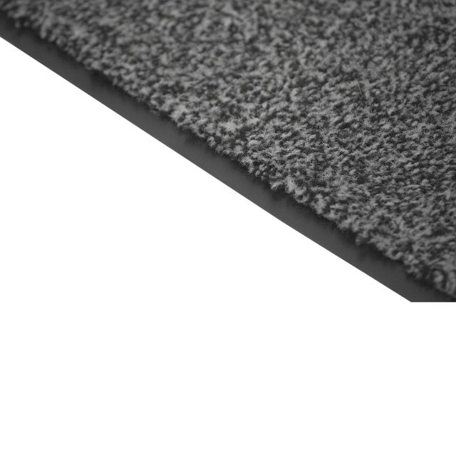 Classic måtte 60x85 - med gripper