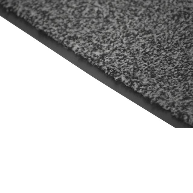 Classic måtte 85x115 cm - med gripper