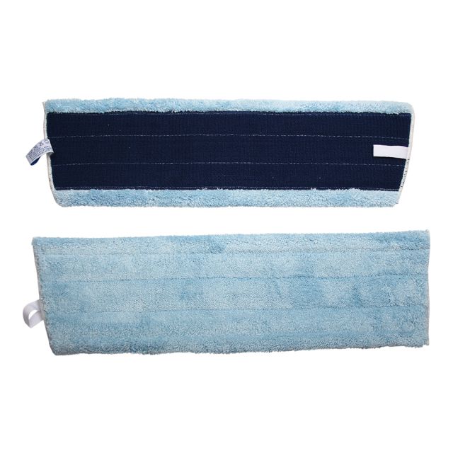 Læs mere om Tørmoppe - 40 CM Tørmoppe - 40 CM