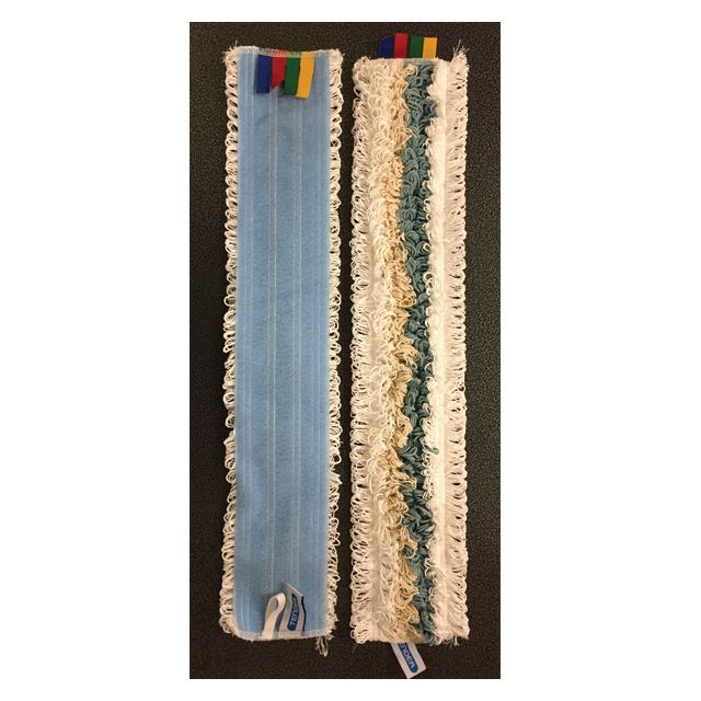 Læs mere om Multi vision velcromoppe, 60 cm RESTSALG Multi vision velcromoppe, 60 cm RESTSALG