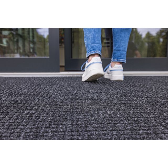 Greenline måtte 85x120 cm