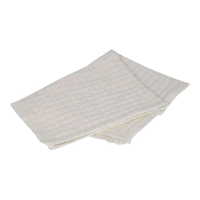 Gulvklud - 50x43 cm - 10 stk - UDGÅR