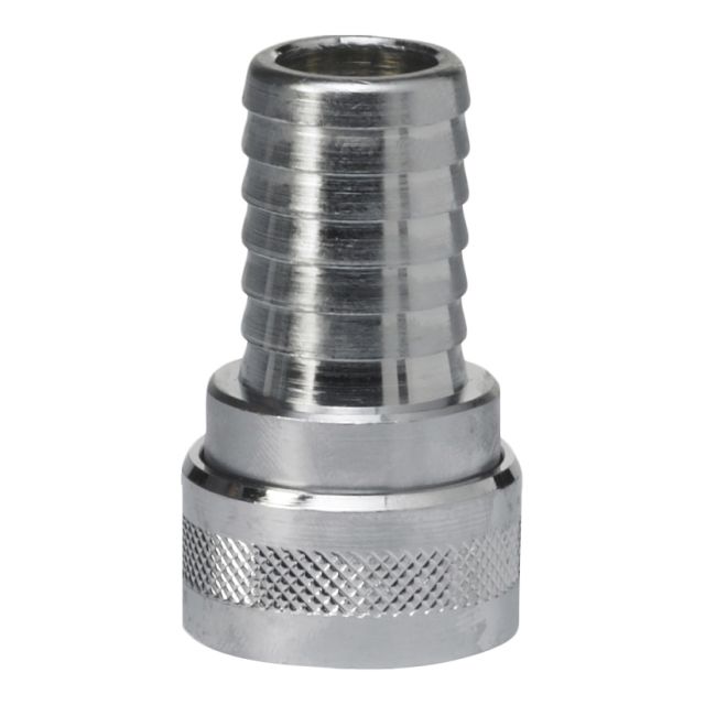 Læs mere om Koblingshus 1/2" til 3/4" slange Koblingshus 1/2" til 3/4" slange