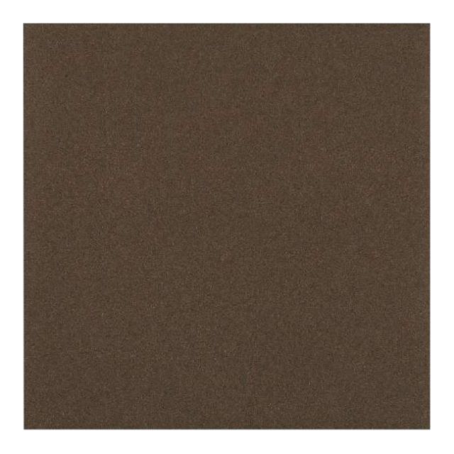 Middagsservietter Gastro - Mocca 600 stk