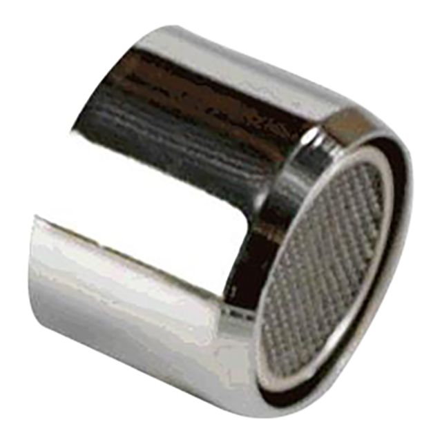 Nito Luftblander M22x1- indvendig gevind