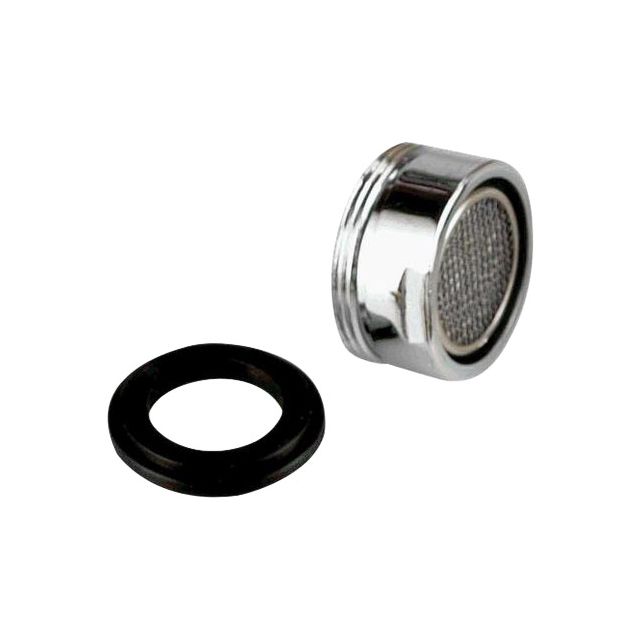 Nito Luftblander M24x1- indvendig gevind