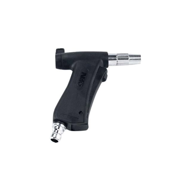 Nito Spulepistol med 1/2" koblingsnippel